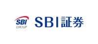 WealthNavi for SBI証券